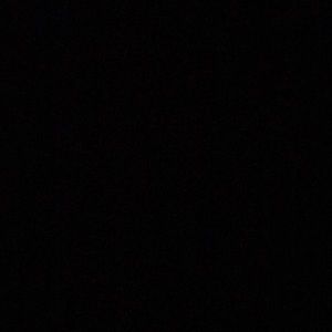 Meet your Posher, Adrian